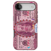 2nd Boyfriend Tough Cases For Apple iPhone (17, 16, 15, 14, 13, 12, 11, X, SE, 8, 7/ Air, Plus, Pro, Max, Mini, XR, XS), Print in USA