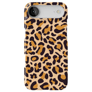 Leopard 2 Tough Cases For Apple iPhone (17, 16, 15, 14, 13, 12, 11, X, SE, 8, 7/ Air, Plus, Pro, Max, Mini, XR, XS), Print in USA
