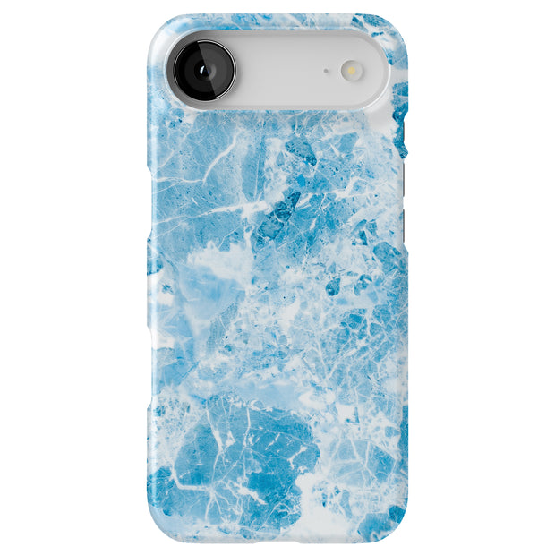 Blue Marble 3 Tough Cases For Apple iPhone (17, 16, 15, 14, 13, 12, 11, X, SE, 8, 7/ Air, Plus, Pro, Max, Mini, XR, XS), Print in USA