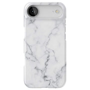 Black Marble 2 Tough Cases For Apple iPhone (17, 16, 15, 14, 13, 12, 11, X, SE, 8, 7/ Air, Plus, Pro, Max, Mini, XR, XS), Print in USA