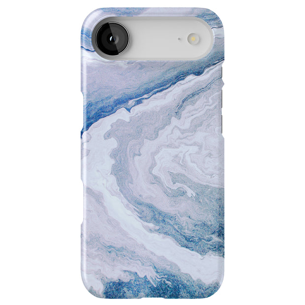 Blue Marble 4 Tough Cases For Apple iPhone (17, 16, 15, 14, 13, 12, 11, X, SE, 8, 7/ Air, Plus, Pro, Max, Mini, XR, XS), Print in USA