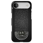 Bitcoin Crypto3 Tough Cases For Apple iPhone (17, 16, 15, 14, 13, 12, 11, X, SE, 8, 7/ Air, Plus, Pro, Max, Mini, XR, XS), Print in USA