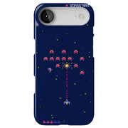 Retro Games 1 Tough Cases For Apple iPhone (17, 16, 15, 14, 13, 12, 11, X, SE, 8, 7/ Air, Plus, Pro, Max, Mini, XR, XS), Print in USA
