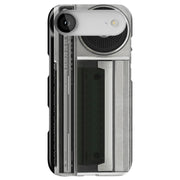 Vintage Radio 2 Tough Cases For Apple iPhone (17, 16, 15, 14, 13, 12, 11, X, SE, 8, 7/ Air, Plus, Pro, Max, Mini, XR, XS), Print in USA