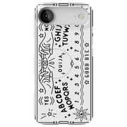 Ouija Board 3 Tough Cases For Apple iPhone (17, 16, 15, 14, 13, 12, 11, X, SE, 8, 7/ Air, Plus, Pro, Max, Mini, XR, XS), Print in USA