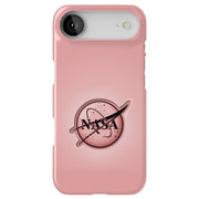 NASA Space 2 Tough Cases For Apple iPhone (17, 16, 15, 14, 13, 12, 11, X, SE, 8, 7/ Air, Plus, Pro, Max, Mini, XR, XS), Print in USA