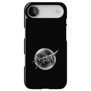 NASA Space 3 Tough Cases For Apple iPhone (17, 16, 15, 14, 13, 12, 11, X, SE, 8, 7/ Air, Plus, Pro, Max, Mini, XR, XS), Print in USA
