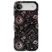 Astrology 7 Tough Cases For Apple iPhone (17, 16, 15, 14, 13, 12, 11, X, SE, 8, 7/ Air, Plus, Pro, Max, Mini, XR, XS), Print in USA