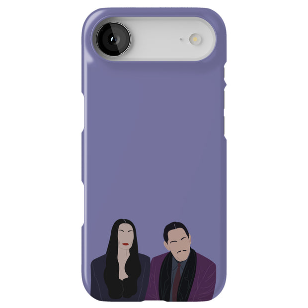 Classic Film 12 Tough Cases For Apple iPhone (17, 16, 15, 14, 13, 12, 11, X, SE, 8, 7/ Air, Plus, Pro, Max, Mini, XR, XS), Print in USA