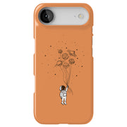 Stars Planets 6 Tough Cases For Apple iPhone (17, 16, 15, 14, 13, 12, 11, X, SE, 8, 7/ Air, Plus, Pro, Max, Mini, XR, XS), Print in USA