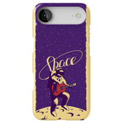 Astronaut 9 Tough Cases For Apple iPhone (17, 16, 15, 14, 13, 12, 11, X, SE, 8, 7/ Air, Plus, Pro, Max, Mini, XR, XS), Print in USA