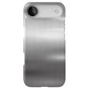 Aluminum 1 Tough Cases For Apple iPhone (17, 16, 15, 14, 13, 12, 11, X, SE, 8, 7/ Air, Plus, Pro, Max, Mini, XR, XS), Print in USA
