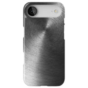 Metal 11 Tough Cases For Apple iPhone (17, 16, 15, 14, 13, 12, 11, X, SE, 8, 7/ Air, Plus, Pro, Max, Mini, XR, XS), Print in USA