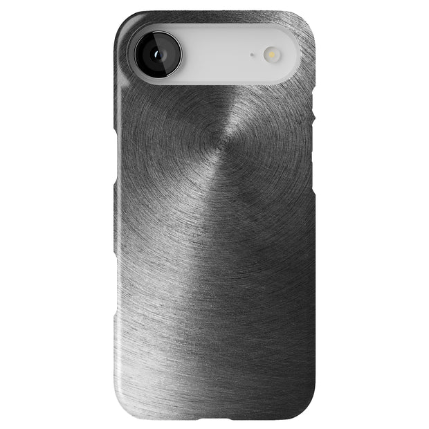 Metal 11 Tough Cases For Apple iPhone (17, 16, 15, 14, 13, 12, 11, X, SE, 8, 7/ Air, Plus, Pro, Max, Mini, XR, XS), Print in USA