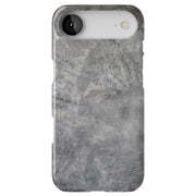 Metal 15 Tough Cases For Apple iPhone (17, 16, 15, 14, 13, 12, 11, X, SE, 8, 7/ Air, Plus, Pro, Max, Mini, XR, XS), Print in USA