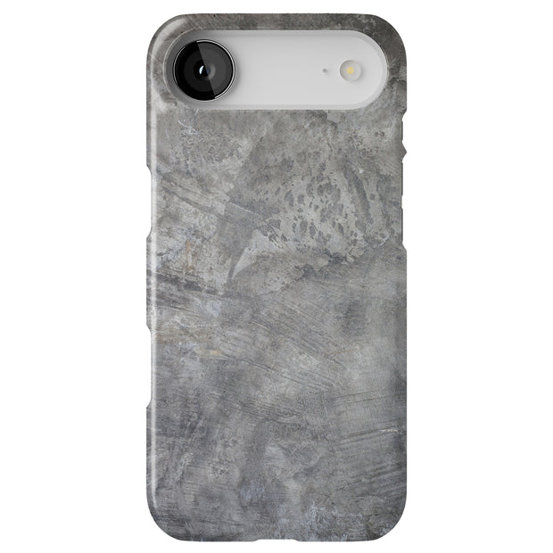 Metal 15 Tough Cases For Apple iPhone (17, 16, 15, 14, 13, 12, 11, X, SE, 8, 7/ Air, Plus, Pro, Max, Mini, XR, XS), Print in USA
