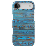 Wood 2 Tough Cases For Apple iPhone (17, 16, 15, 14, 13, 12, 11, X, SE, 8, 7/ Air, Plus, Pro, Max, Mini, XR, XS), Print in USA