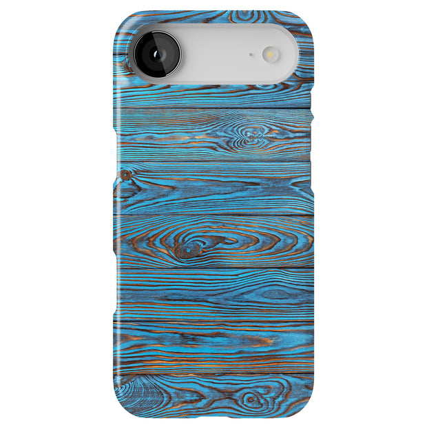 Wood 2 Tough Cases For Apple iPhone (17, 16, 15, 14, 13, 12, 11, X, SE, 8, 7/ Air, Plus, Pro, Max, Mini, XR, XS), Print in USA