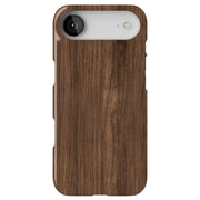 Wood 3 Tough Cases For Apple iPhone (17, 16, 15, 14, 13, 12, 11, X, SE, 8, 7/ Air, Plus, Pro, Max, Mini, XR, XS), Print in USA