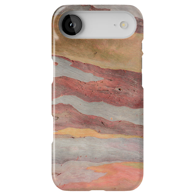 Wood 4 Tough Cases For Apple iPhone (17, 16, 15, 14, 13, 12, 11, X, SE, 8, 7/ Air, Plus, Pro, Max, Mini, XR, XS), Print in USA
