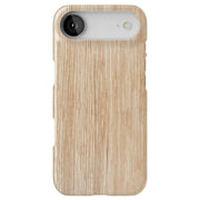 Wood 10 Tough Cases For Apple iPhone (17, 16, 15, 14, 13, 12, 11, X, SE, 8, 7/ Air, Plus, Pro, Max, Mini, XR, XS), Print in USA