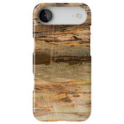 Wood 11 Tough Cases For Apple iPhone (17, 16, 15, 14, 13, 12, 11, X, SE, 8, 7/ Air, Plus, Pro, Max, Mini, XR, XS), Print in USA
