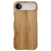 Wood 12 Tough Cases For Apple iPhone (17, 16, 15, 14, 13, 12, 11, X, SE, 8, 7/ Air, Plus, Pro, Max, Mini, XR, XS), Print in USA