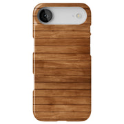 Wood 14 Tough Cases For Apple iPhone (17, 16, 15, 14, 13, 12, 11, X, SE, 8, 7/ Air, Plus, Pro, Max, Mini, XR, XS), Print in USA