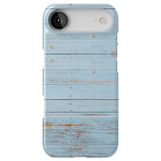 Wood 17 Tough Cases For Apple iPhone (17, 16, 15, 14, 13, 12, 11, X, SE, 8, 7/ Air, Plus, Pro, Max, Mini, XR, XS), Print in USA
