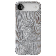 Wood 20 Tough Cases For Apple iPhone (17, 16, 15, 14, 13, 12, 11, X, SE, 8, 7/ Air, Plus, Pro, Max, Mini, XR, XS), Print in USA