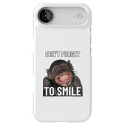 Funny Meme 1 Tough Cases For Apple iPhone (17, 16, 15, 14, 13, 12, 11, X, SE, 8, 7/ Air, Plus, Pro, Max, Mini, XR, XS), Print in USA