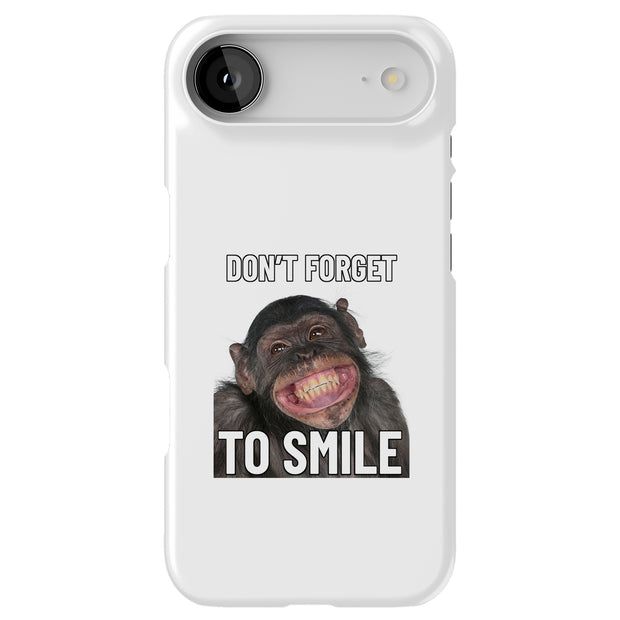 Funny Meme 1 Tough Cases For Apple iPhone (17, 16, 15, 14, 13, 12, 11, X, SE, 8, 7/ Air, Plus, Pro, Max, Mini, XR, XS), Print in USA