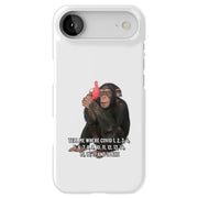 Funny Meme 3 Tough Cases For Apple iPhone (17, 16, 15, 14, 13, 12, 11, X, SE, 8, 7/ Air, Plus, Pro, Max, Mini, XR, XS), Print in USA
