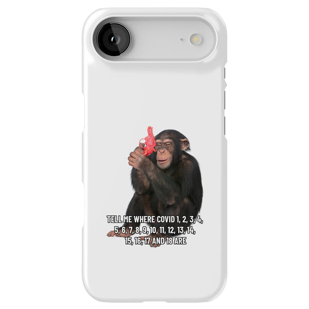 Funny Meme 3 Tough Cases For Apple iPhone (17, 16, 15, 14, 13, 12, 11, X, SE, 8, 7/ Air, Plus, Pro, Max, Mini, XR, XS), Print in USA