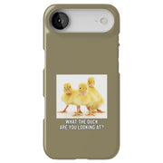Funny Meme 4 Tough Cases For Apple iPhone (17, 16, 15, 14, 13, 12, 11, X, SE, 8, 7/ Air, Plus, Pro, Max, Mini, XR, XS), Print in USA