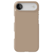 Quicksand Color Tough Cases For Apple iPhone (17, 16, 15, 14, 13, 12, 11, X, SE, 8, 7/ Air, Plus, Pro, Max, Mini, XR, XS), Print in USA