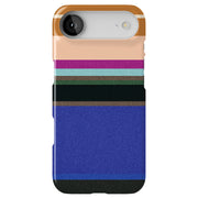 Cartoon Color14 Tough Cases For Apple iPhone (17, 16, 15, 14, 13, 12, 11, X, SE, 8, 7/ Air, Plus, Pro, Max, Mini, XR, XS), Print in USA