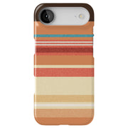 Cartoon Color16 Tough Cases For Apple iPhone (17, 16, 15, 14, 13, 12, 11, X, SE, 8, 7/ Air, Plus, Pro, Max, Mini, XR, XS), Print in USA