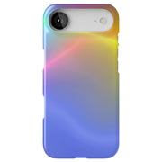 Not Found Tough Cases For Apple iPhone (17, 16, 15, 14, 13, 12, 11, X, SE, 8, 7/ Air, Plus, Pro, Max, Mini, XR, XS), Print in USA