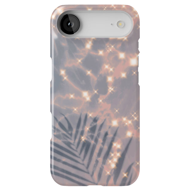 Abstract 3 Tough Cases For Apple iPhone (17, 16, 15, 14, 13, 12, 11, X, SE, 8, 7/ Air, Plus, Pro, Max, Mini, XR, XS), Print in USA