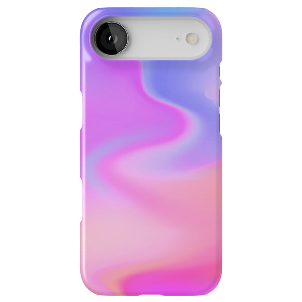 Not Found Tough Cases For Apple iPhone (17, 16, 15, 14, 13, 12, 11, X, SE, 8, 7/ Air, Plus, Pro, Max, Mini, XR, XS), Print in USA