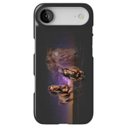 Wild Horse 2 Tough Cases For Apple iPhone (17, 16, 15, 14, 13, 12, 11, X, SE, 8, 7/ Air, Plus, Pro, Max, Mini, XR, XS), Print in USA