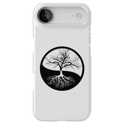 Tree of Life Tough Cases For Apple iPhone (17, 16, 15, 14, 13, 12, 11, X, SE, 8, 7/ Air, Plus, Pro, Max, Mini, XR, XS), Print in USA
