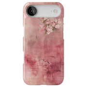 Vintage Paper 1 Tough Cases For Apple iPhone (17, 16, 15, 14, 13, 12, 11, X, SE, 8, 7/ Air, Plus, Pro, Max, Mini, XR, XS), Print in USA