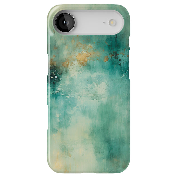 Vintage Paper 3 Tough Cases For Apple iPhone (17, 16, 15, 14, 13, 12, 11, X, SE, 8, 7/ Air, Plus, Pro, Max, Mini, XR, XS), Print in USA