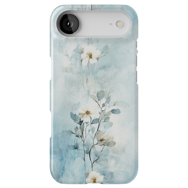 Vintage Paper 4 Tough Cases For Apple iPhone (17, 16, 15, 14, 13, 12, 11, X, SE, 8, 7/ Air, Plus, Pro, Max, Mini, XR, XS), Print in USA