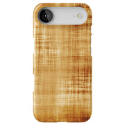 Vintage Paper 9 Tough Cases For Apple iPhone (17, 16, 15, 14, 13, 12, 11, X, SE, 8, 7/ Air, Plus, Pro, Max, Mini, XR, XS), Print in USA