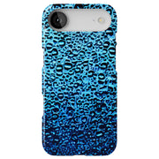 Blue Water 3 Tough Cases For Apple iPhone (17, 16, 15, 14, 13, 12, 11, X, SE, 8, 7/ Air, Plus, Pro, Max, Mini, XR, XS), Print in USA
