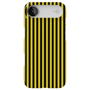 Punk Color 1 Tough Cases For Apple iPhone (17, 16, 15, 14, 13, 12, 11, X, SE, 8, 7/ Air, Plus, Pro, Max, Mini, XR, XS), Print in USA