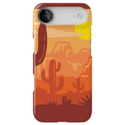 Nature Art 2 Tough Cases For Apple iPhone (17, 16, 15, 14, 13, 12, 11, X, SE, 8, 7/ Air, Plus, Pro, Max, Mini, XR, XS), Print in USA